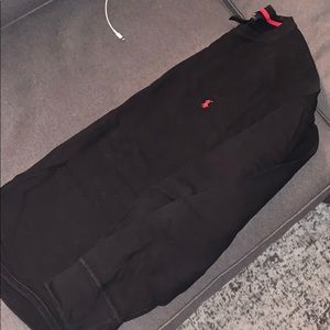 Polo thermal